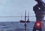 Image of USS Bluefish Pacific Ocean, 1945, second 6 stock footage video 65675059902