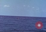 Image of USS Bluefish Pacific Ocean, 1945, second 41 stock footage video 65675059902