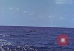 Image of USS Bluefish Pacific Ocean, 1945, second 51 stock footage video 65675059902