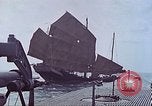 Image of USS Bluefish Pacific Ocean, 1945, second 56 stock footage video 65675059902