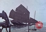 Image of USS Bluefish Pacific Ocean, 1945, second 57 stock footage video 65675059902