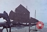Image of USS Bluefish Pacific Ocean, 1945, second 58 stock footage video 65675059902