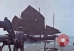 Image of USS Bluefish Pacific Ocean, 1945, second 60 stock footage video 65675059902
