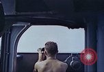 Image of USS Bluefish Pacific Ocean, 1945, second 12 stock footage video 65675059903