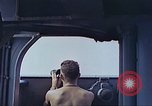 Image of USS Bluefish Pacific Ocean, 1945, second 13 stock footage video 65675059903