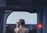 Image of USS Bluefish Pacific Ocean, 1945, second 14 stock footage video 65675059903