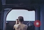 Image of USS Bluefish Pacific Ocean, 1945, second 15 stock footage video 65675059903