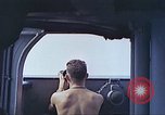 Image of USS Bluefish Pacific Ocean, 1945, second 16 stock footage video 65675059903