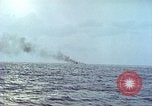 Image of USS Bluefish Pacific Ocean, 1945, second 25 stock footage video 65675059903