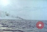 Image of USS Bluefish Pacific Ocean, 1945, second 26 stock footage video 65675059903