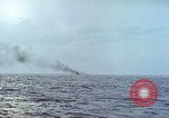 Image of USS Bluefish Pacific Ocean, 1945, second 27 stock footage video 65675059903