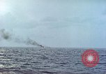 Image of USS Bluefish Pacific Ocean, 1945, second 29 stock footage video 65675059903