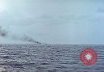 Image of USS Bluefish Pacific Ocean, 1945, second 30 stock footage video 65675059903