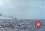 Image of USS Bluefish Pacific Ocean, 1945, second 31 stock footage video 65675059903