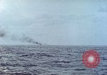 Image of USS Bluefish Pacific Ocean, 1945, second 32 stock footage video 65675059903