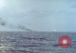 Image of USS Bluefish Pacific Ocean, 1945, second 33 stock footage video 65675059903