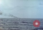 Image of USS Bluefish Pacific Ocean, 1945, second 35 stock footage video 65675059903