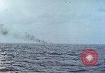 Image of USS Bluefish Pacific Ocean, 1945, second 36 stock footage video 65675059903