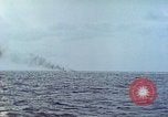 Image of USS Bluefish Pacific Ocean, 1945, second 37 stock footage video 65675059903