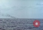 Image of USS Bluefish Pacific Ocean, 1945, second 38 stock footage video 65675059903