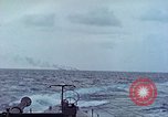 Image of USS Bluefish Pacific Ocean, 1945, second 41 stock footage video 65675059903