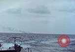 Image of USS Bluefish Pacific Ocean, 1945, second 44 stock footage video 65675059903