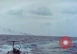 Image of USS Bluefish Pacific Ocean, 1945, second 45 stock footage video 65675059903