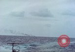 Image of USS Bluefish Pacific Ocean, 1945, second 46 stock footage video 65675059903