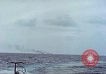 Image of USS Bluefish Pacific Ocean, 1945, second 47 stock footage video 65675059903