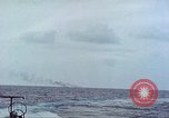 Image of USS Bluefish Pacific Ocean, 1945, second 48 stock footage video 65675059903