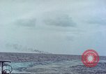 Image of USS Bluefish Pacific Ocean, 1945, second 50 stock footage video 65675059903