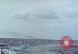 Image of USS Bluefish Pacific Ocean, 1945, second 51 stock footage video 65675059903