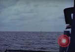 Image of USS Bluefish Pacific Ocean, 1945, second 53 stock footage video 65675059903