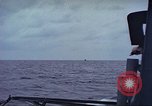Image of USS Bluefish Pacific Ocean, 1945, second 55 stock footage video 65675059903