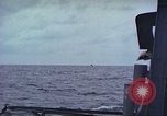 Image of USS Bluefish Pacific Ocean, 1945, second 56 stock footage video 65675059903