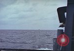 Image of USS Bluefish Pacific Ocean, 1945, second 57 stock footage video 65675059903