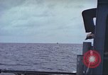 Image of USS Bluefish Pacific Ocean, 1945, second 58 stock footage video 65675059903