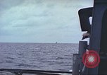 Image of USS Bluefish Pacific Ocean, 1945, second 59 stock footage video 65675059903