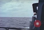 Image of USS Bluefish Pacific Ocean, 1945, second 60 stock footage video 65675059903