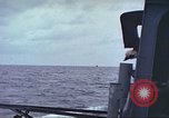 Image of USS Bluefish Pacific Ocean, 1945, second 61 stock footage video 65675059903
