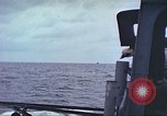 Image of USS Bluefish Pacific Ocean, 1945, second 62 stock footage video 65675059903
