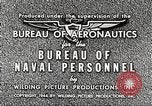Image of Great Lakes Naval Training Center Illinois United States USA, 1944, second 17 stock footage video 65675059904