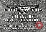 Image of Great Lakes Naval Training Center Illinois United States USA, 1944, second 20 stock footage video 65675059904