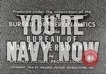Image of Great Lakes Naval Training Center Illinois United States USA, 1944, second 26 stock footage video 65675059904