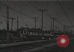 Image of Great Lakes Naval Training Center Illinois United States USA, 1944, second 39 stock footage video 65675059904