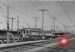 Image of Great Lakes Naval Training Center Illinois United States USA, 1944, second 40 stock footage video 65675059904