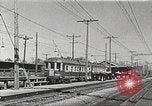 Image of Great Lakes Naval Training Center Illinois United States USA, 1944, second 41 stock footage video 65675059904