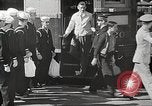 Image of Great Lakes Naval Training Center Illinois United States USA, 1944, second 43 stock footage video 65675059904