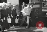 Image of Great Lakes Naval Training Center Illinois United States USA, 1944, second 44 stock footage video 65675059904