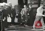 Image of Great Lakes Naval Training Center Illinois United States USA, 1944, second 45 stock footage video 65675059904